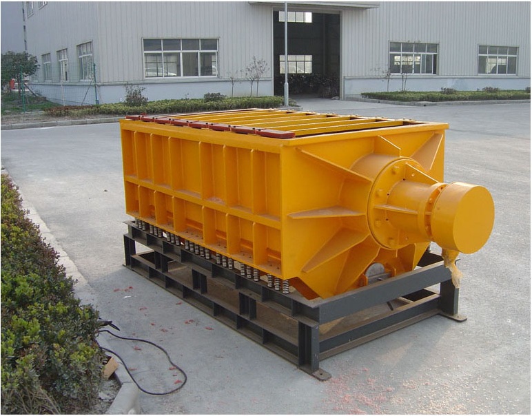 Acabado vibratorio (2)