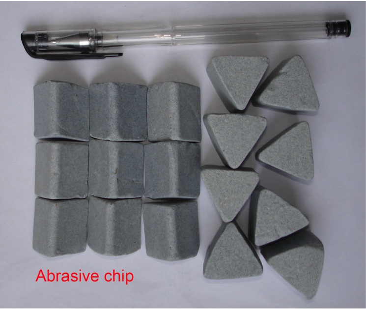 Acabado vibratorio (6)