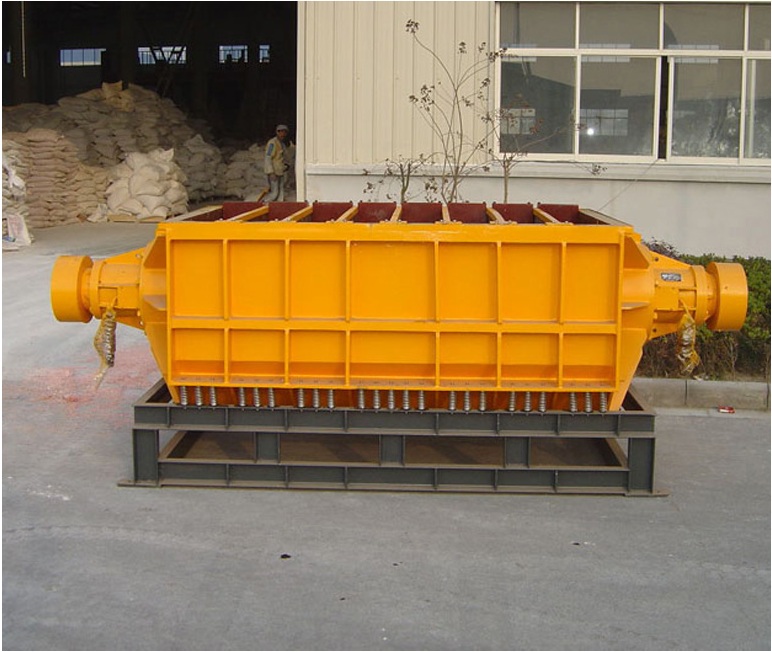 Acabado vibratorio (1)