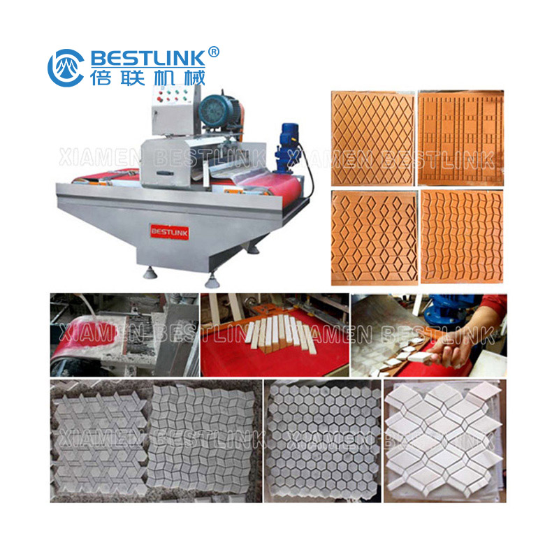 cortadora de mosaico (7)