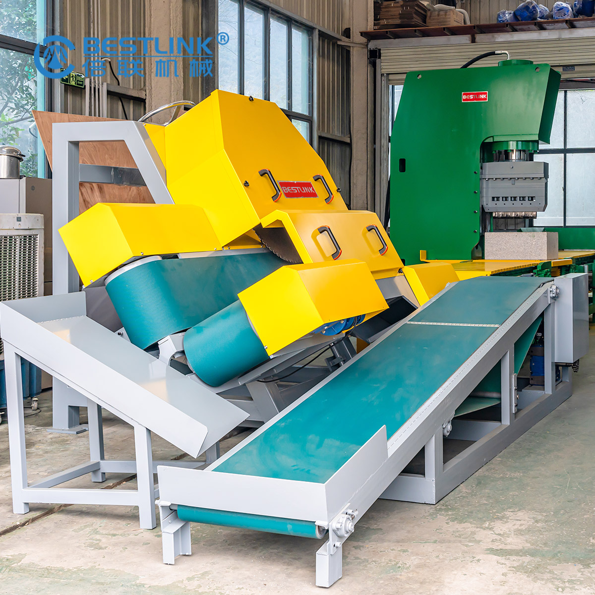 sierra para chapa fina 2