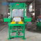 Máquina de guillotina de piedra Bestlink Factory Price para hacer adoquines