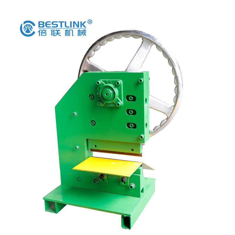 cortadora de mosaico (66)