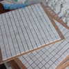 Cortador de sierra de mosaico de cerámica de venta caliente con precio bajo