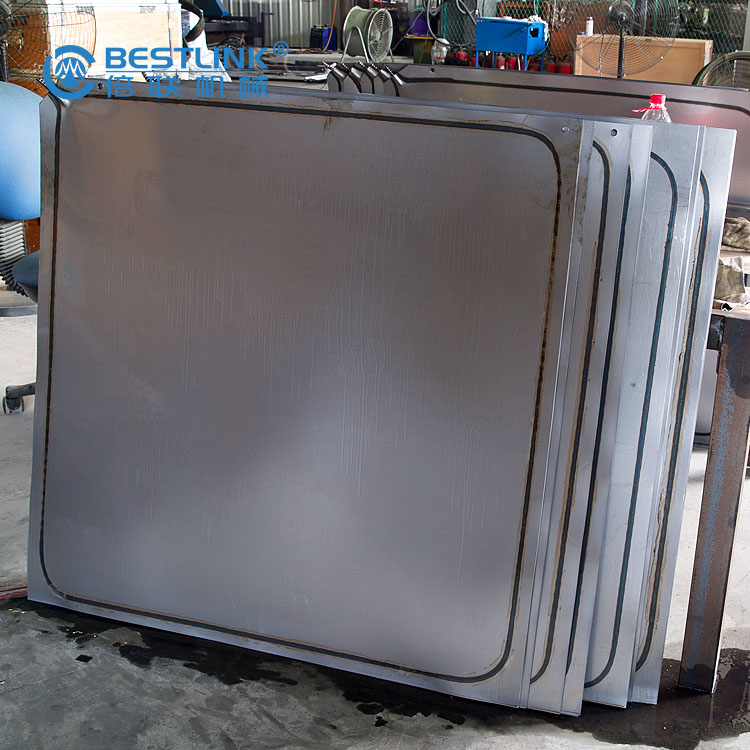 Hydro Bag 4 Bolsa Hydro 4