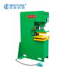 Máquina de prensado de estampado de piedra automática Bestlink Bestlink Factory