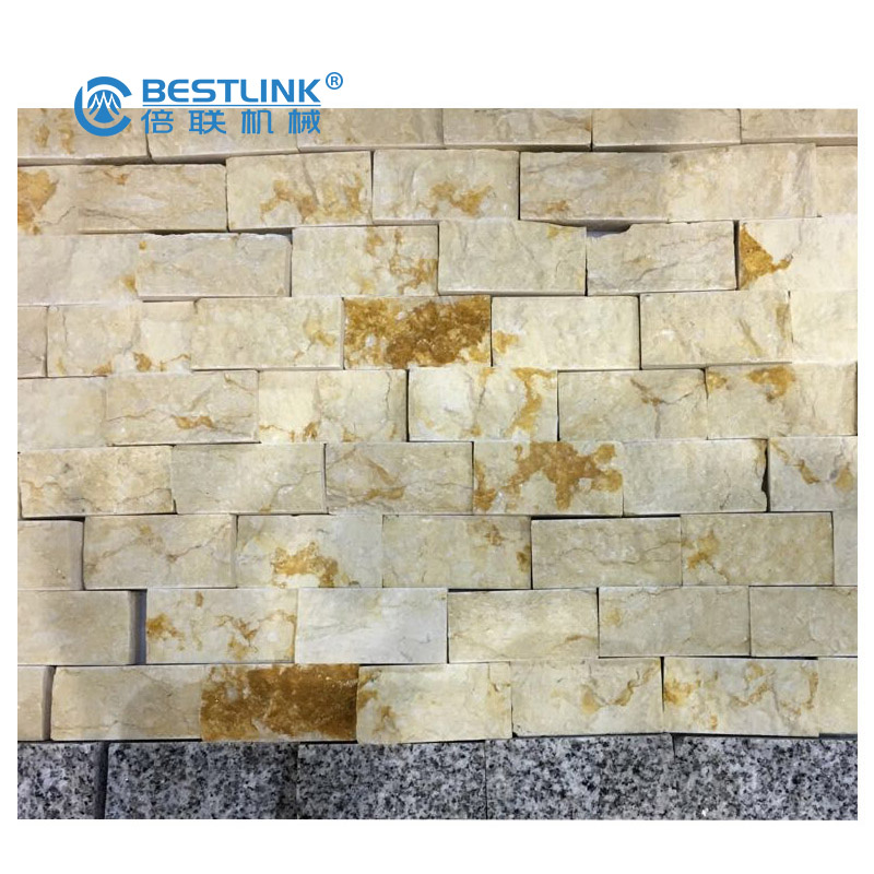 mosaic stone (11) Piedra Mosaica (11)