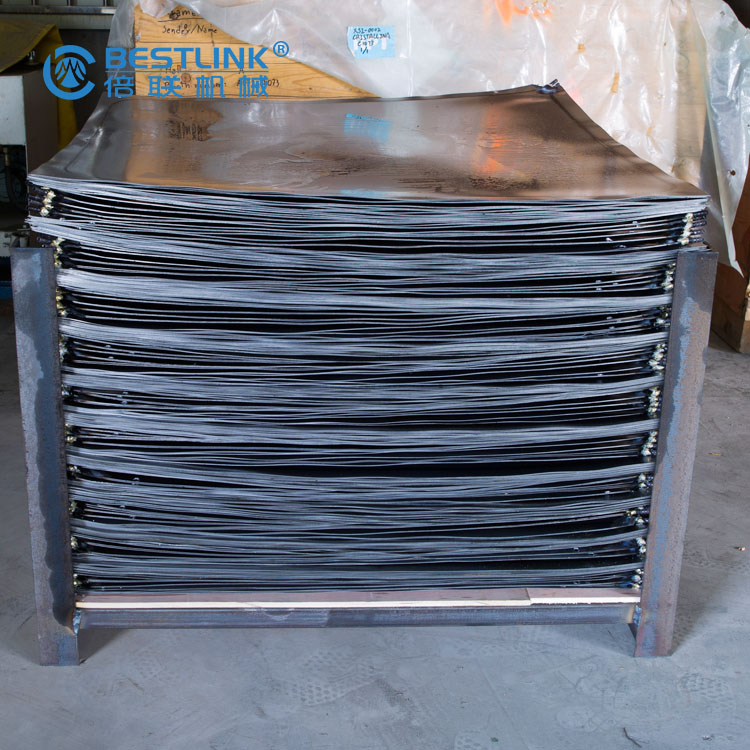 Hydro Bag 3 Bolsa Hydro 3