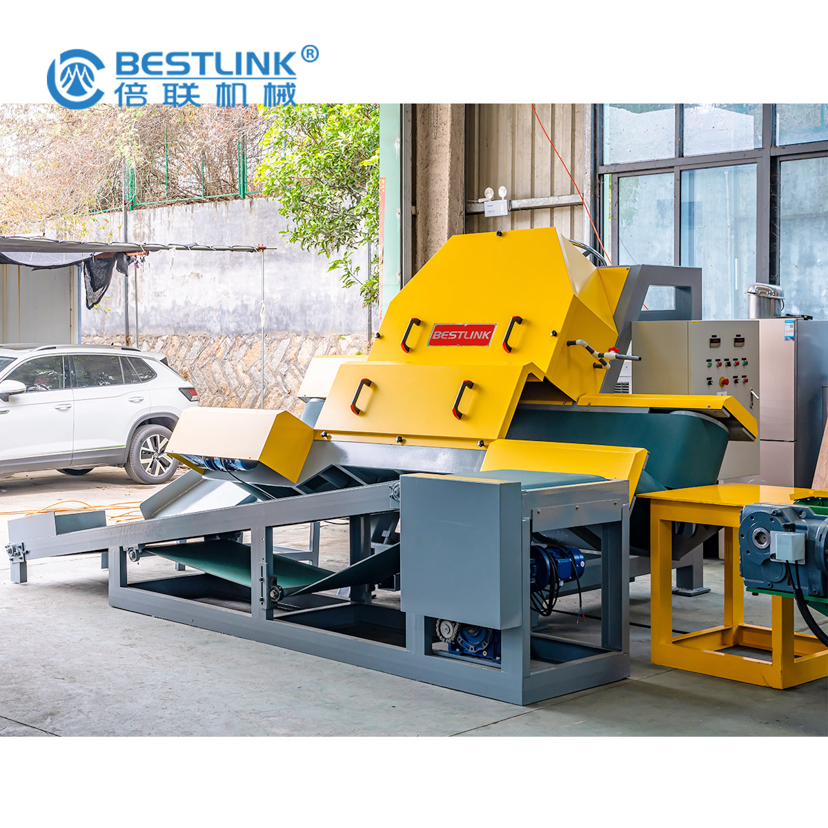 sierra para chapa fina 1