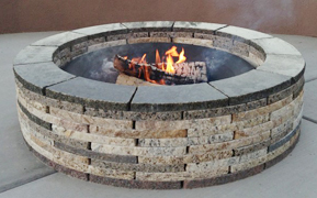 Cortadora de ladrillos de piedra cúbica