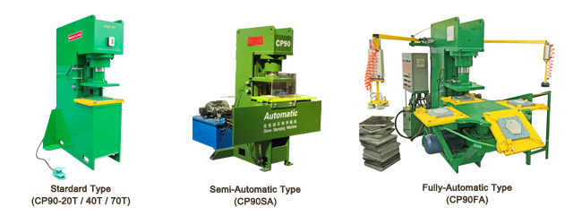 6369521969324998774039192