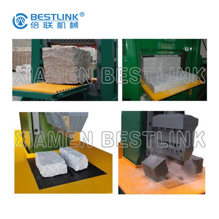 m&aacute;quina de divisi&oacute;n (91)