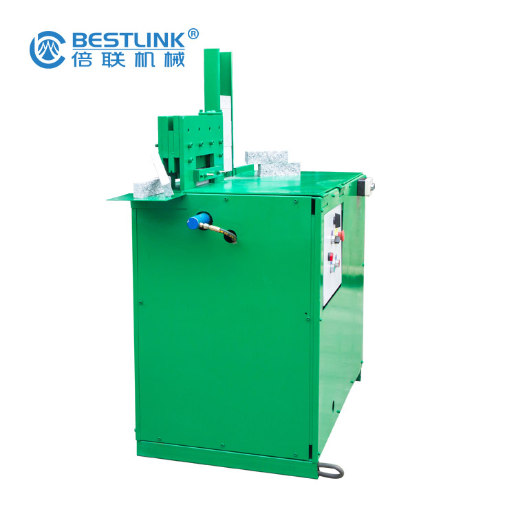 m&aacute;quina de corte de mosaico (61)