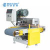 Bestlink Factory Multi Blades Automatic Mosaic Stone Cutting Machine