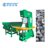 Bestlink Factory Stone Guillotine Splitter para dividir mármol y granito