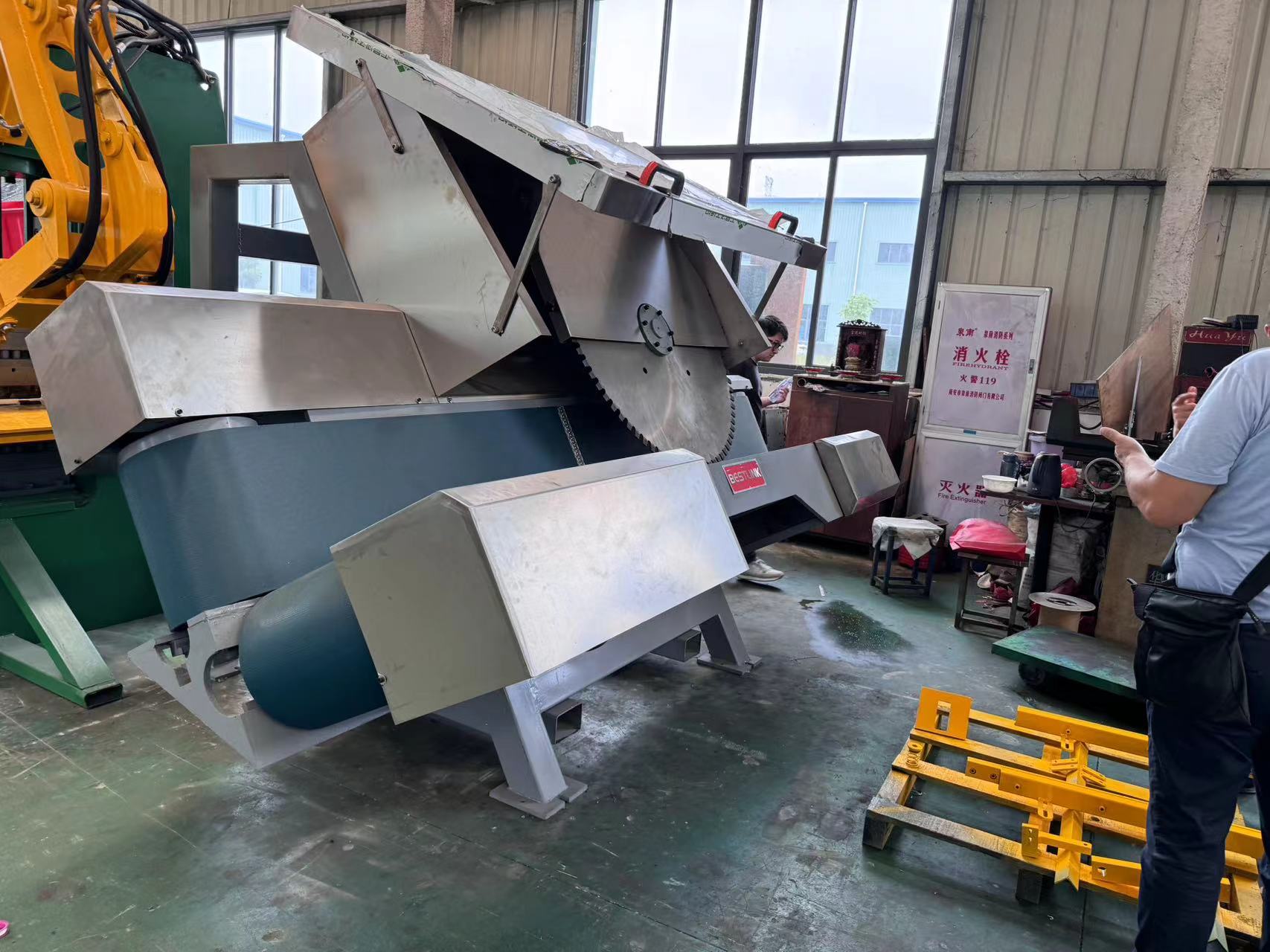 _20240527 微信图片 (7)