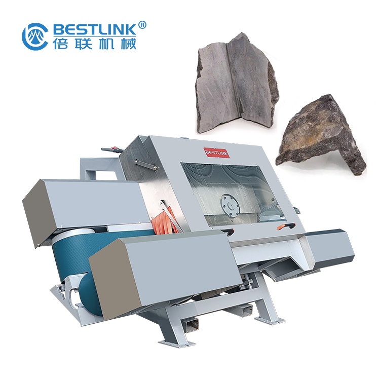 30hp 60hp Mighty Stone vio chapa delgada ， whatsapp: +86 13600966313