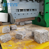 Bestlink Factory Stone Guillotine Splitter para dividir mármol y granito