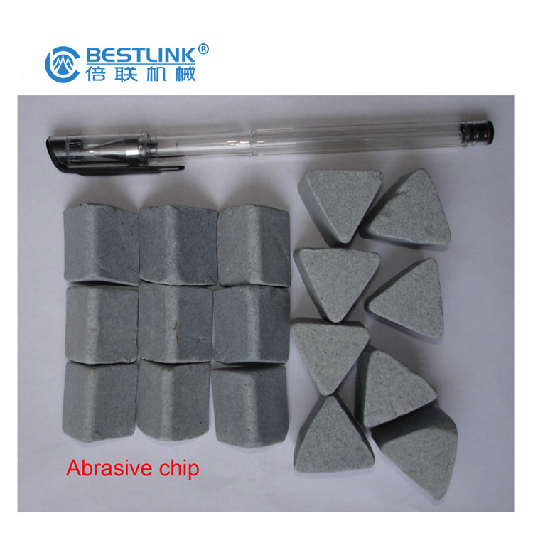 m&aacute;quina de acabado vibratorio (7)