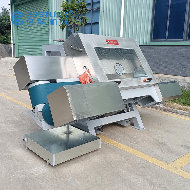 Máquina de corte del plano de ángulo recto de 30hp 60hp de ángulo recto