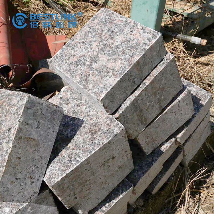 M&aacute;quina de divisi&oacute;n c&uacute;bica 30