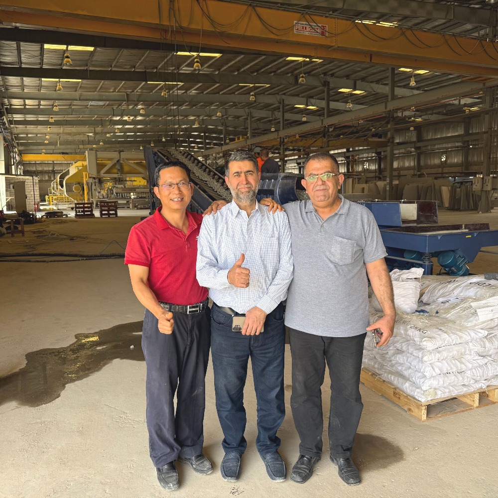 Máquina de pulido vibratorio, máquina de acabado vibratoria utilizada para mármol, piedra mosaico y arenisca
