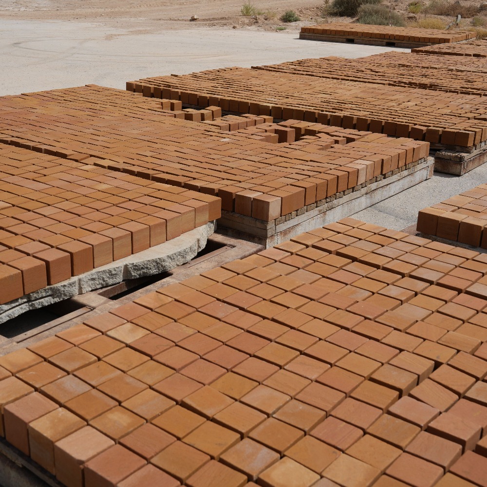 Acabado vibratorio (15)