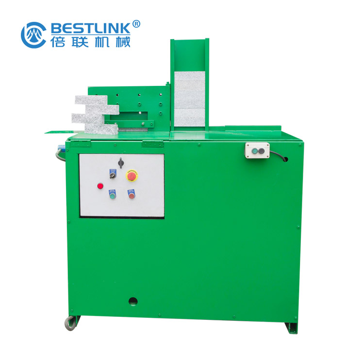 m&aacute;quina de corte de mosaico (59)