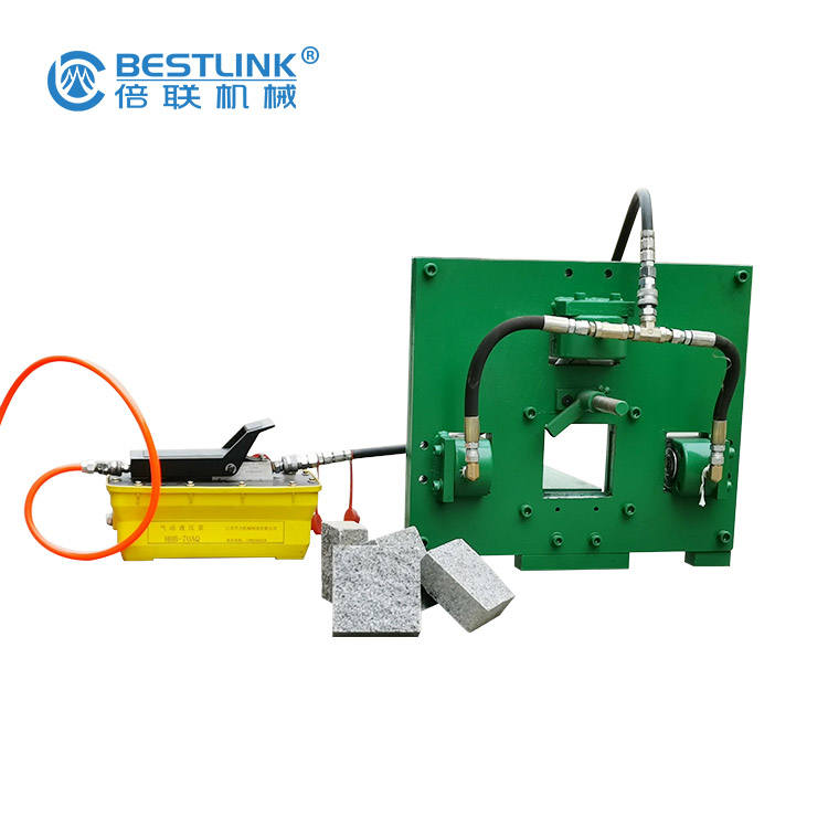 M&aacute;quina de divisi&oacute;n de piedra c&uacute;bica (18)