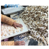 Bestlink Factory Manual Mosaic Stone divisor Máquina para baldosas de protección contra salpicaduras