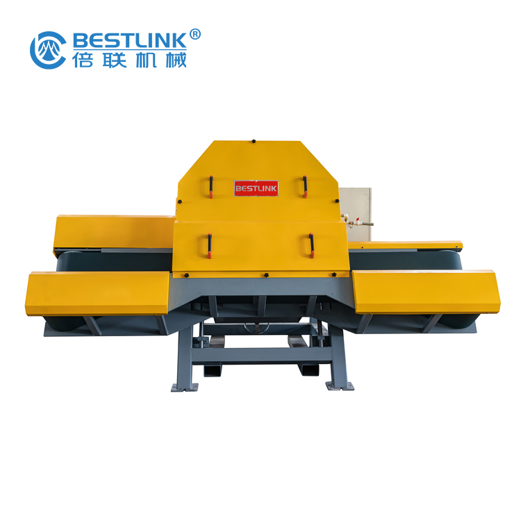 Sierra de piedra poderosa 1