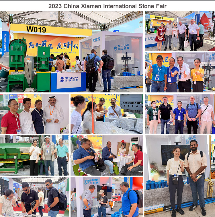 750px Alibaba 首页 展 会 Banner