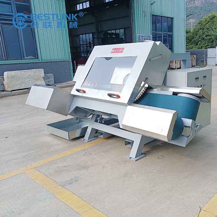 Máquina de corte del plano de ángulo recto de 30hp 60hp de ángulo recto