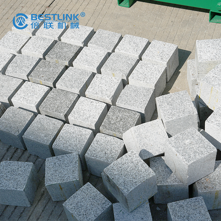 M&aacute;quina de divisi&oacute;n c&uacute;bica 28