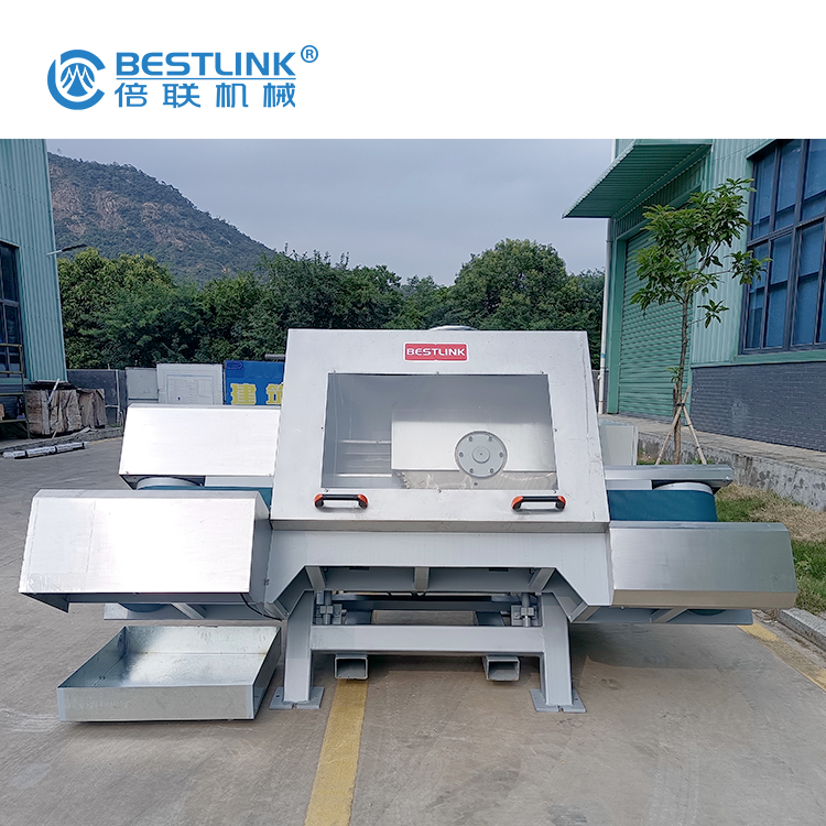 Máquina de corte del plano de ángulo recto de 30hp 60hp de ángulo recto