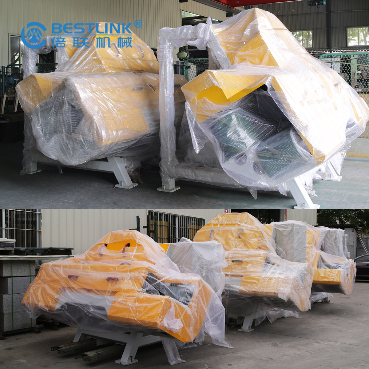 Sierra para chapa de piedra fina 27