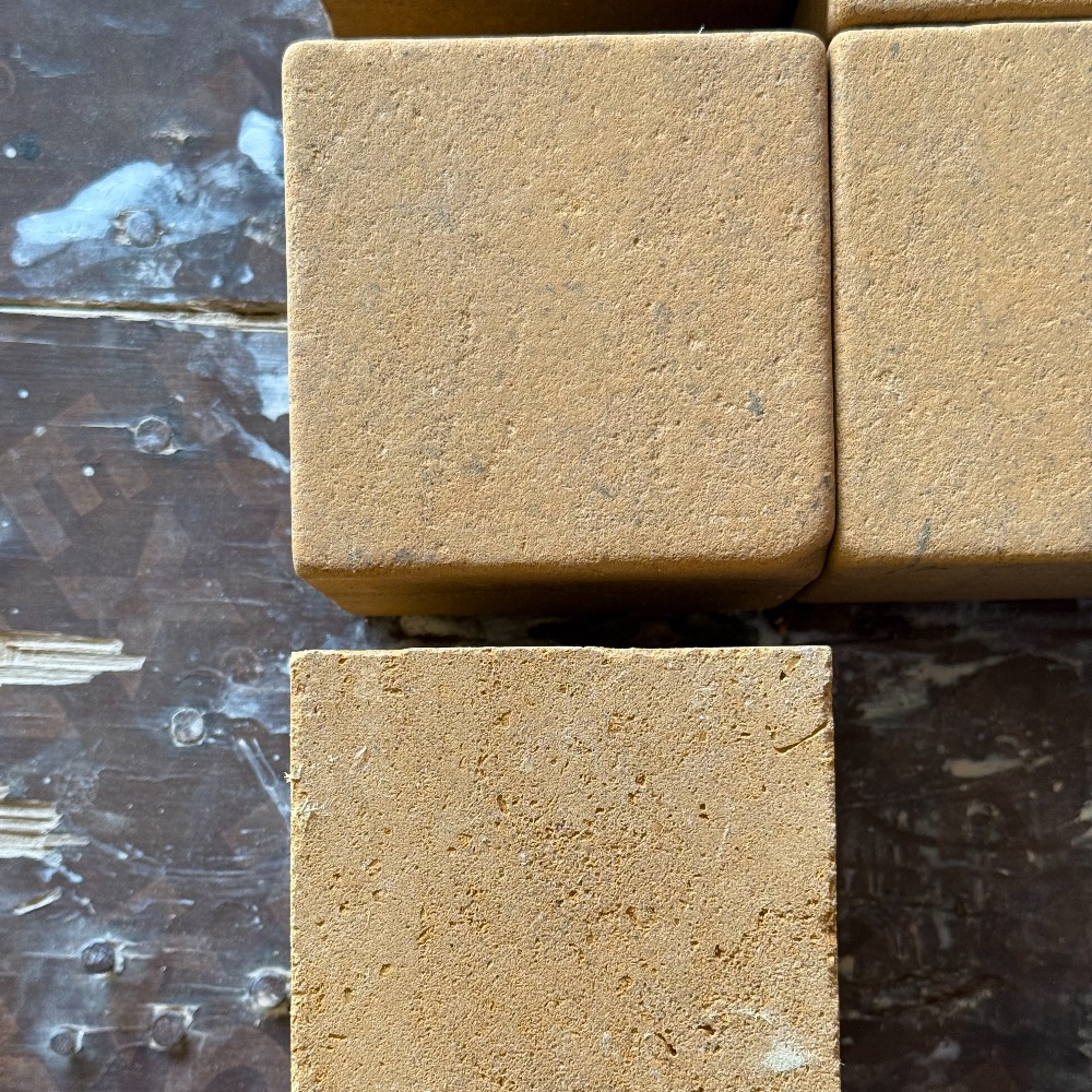 Acabado vibratorio (8)