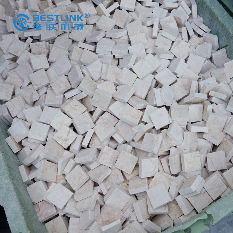 piedra de mosaico (13)