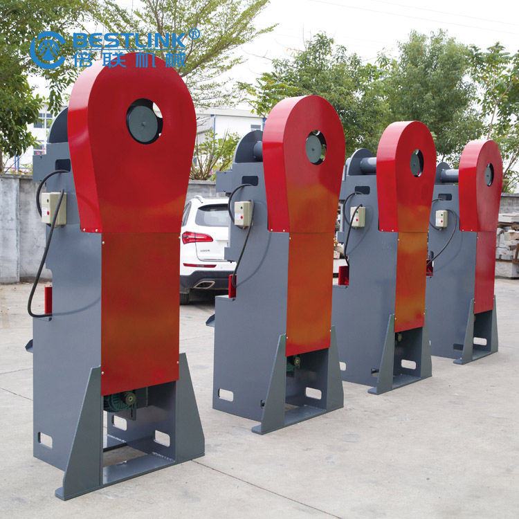 Rompepiedras decorativas (29)