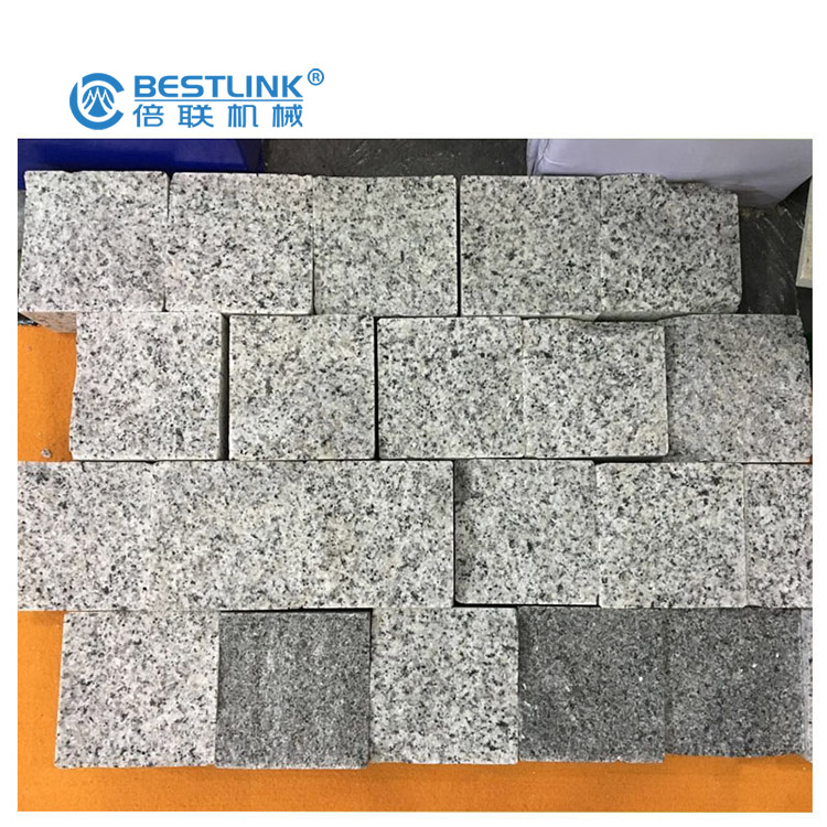 Cortadora de piedra c&uacute;bica (13)