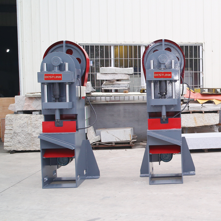 M&aacute;quina de piedra de champi&ntilde;ones (7)