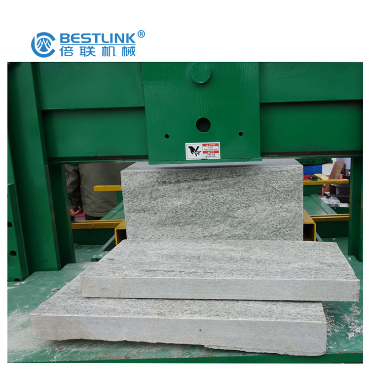 m&aacute;quina de divisi&oacute;n (83)