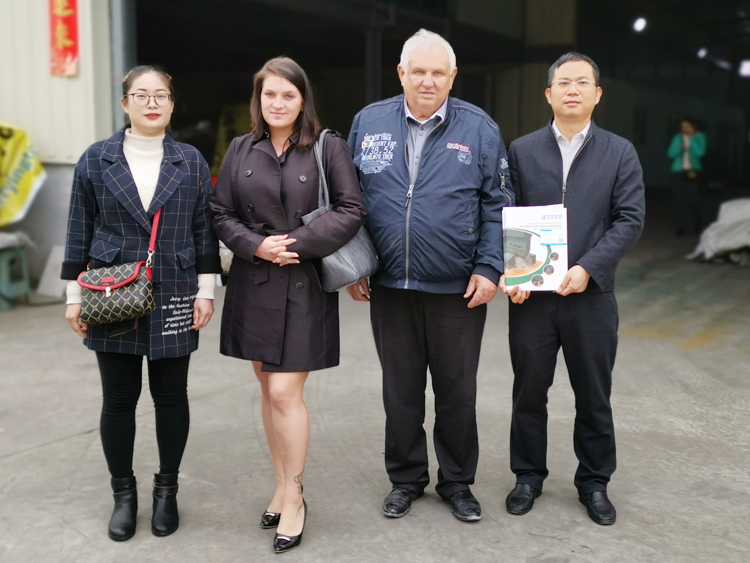 3 Xiamen-International-Stone-Fair-Xiamen Bestlink 7