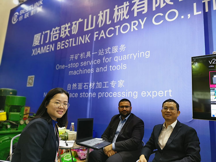9-Xiamen-International-Stone-Fair-Was-Was-Tuccessfy (4)