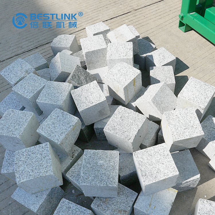 M&aacute;quina de divisi&oacute;n c&uacute;bica 29