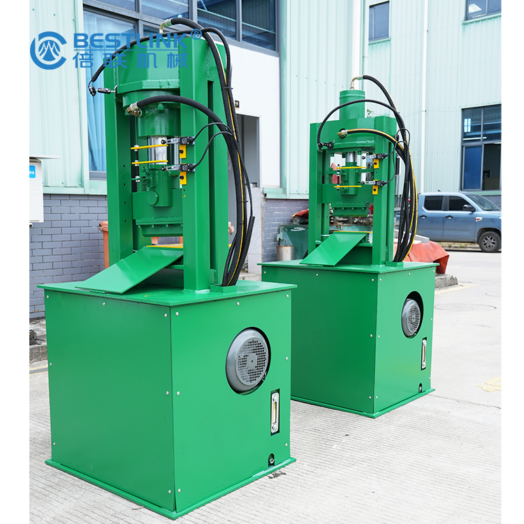 m&aacute;quina de mosaico (9)