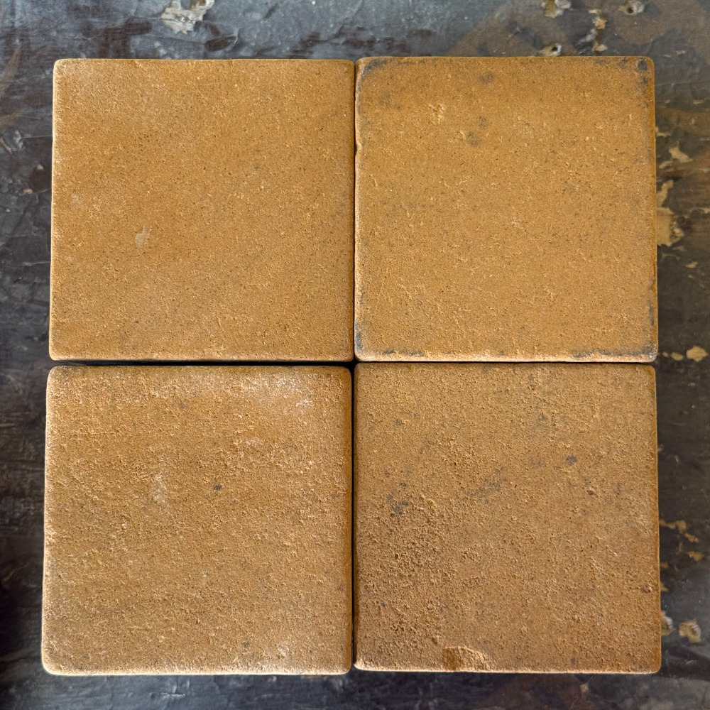 Acabado vibratorio (9)