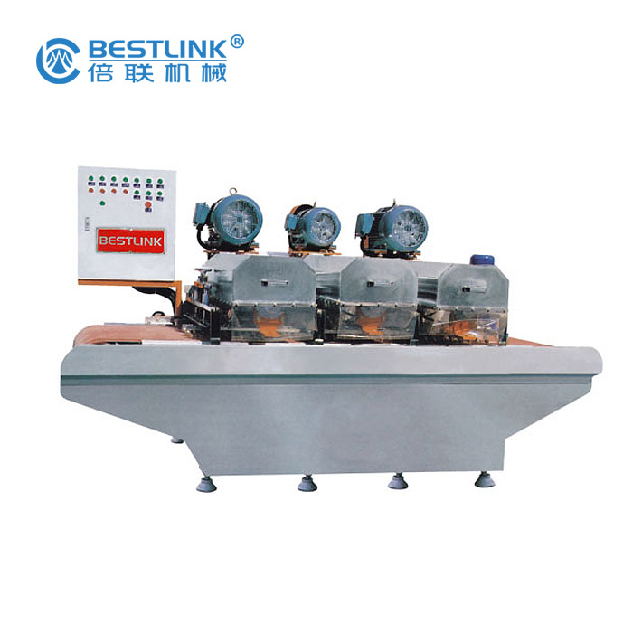 cortadora de mosaico (5)