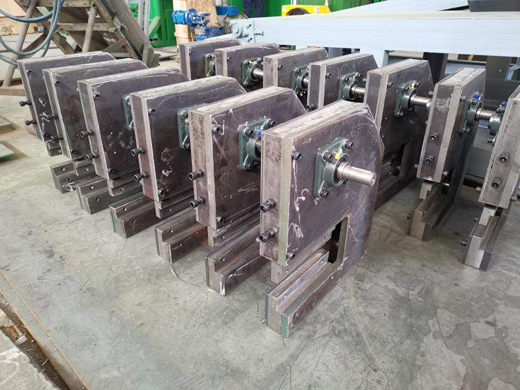 M&aacute;quina de corte de piedra de mosaico de manusl port&aacute;til3