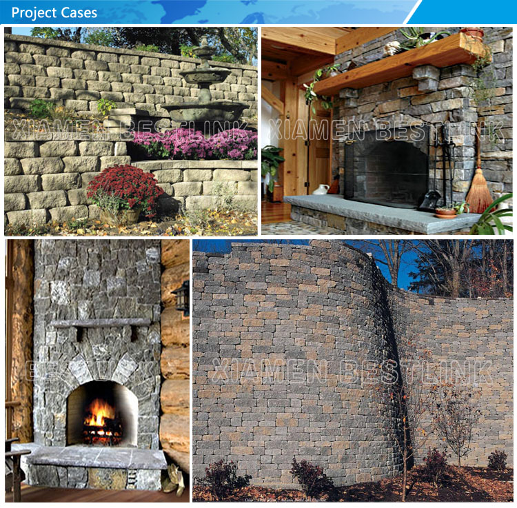 Sitio de producci&oacute;n 05